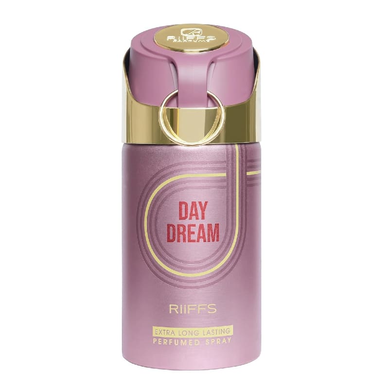 Riiffs Day Dream Desodorante 250ml Mujer - Riiffs - Default Title - Perfumisimo