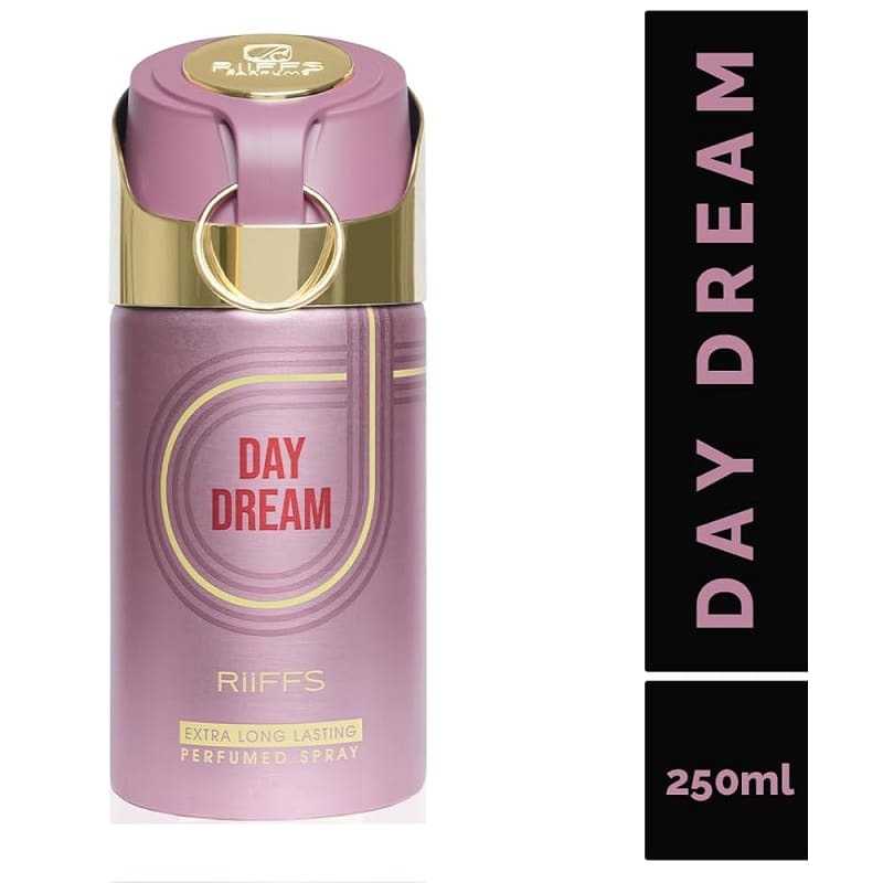 Riiffs Day Dream Desodorante 250ml Mujer - Riiffs - Default Title - Perfumisimo
