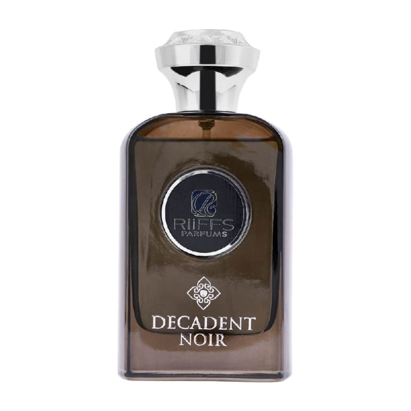 Riiffs Decadent Noir edp 100ml Hombre - Riiffs - Default Title - Perfumisimo