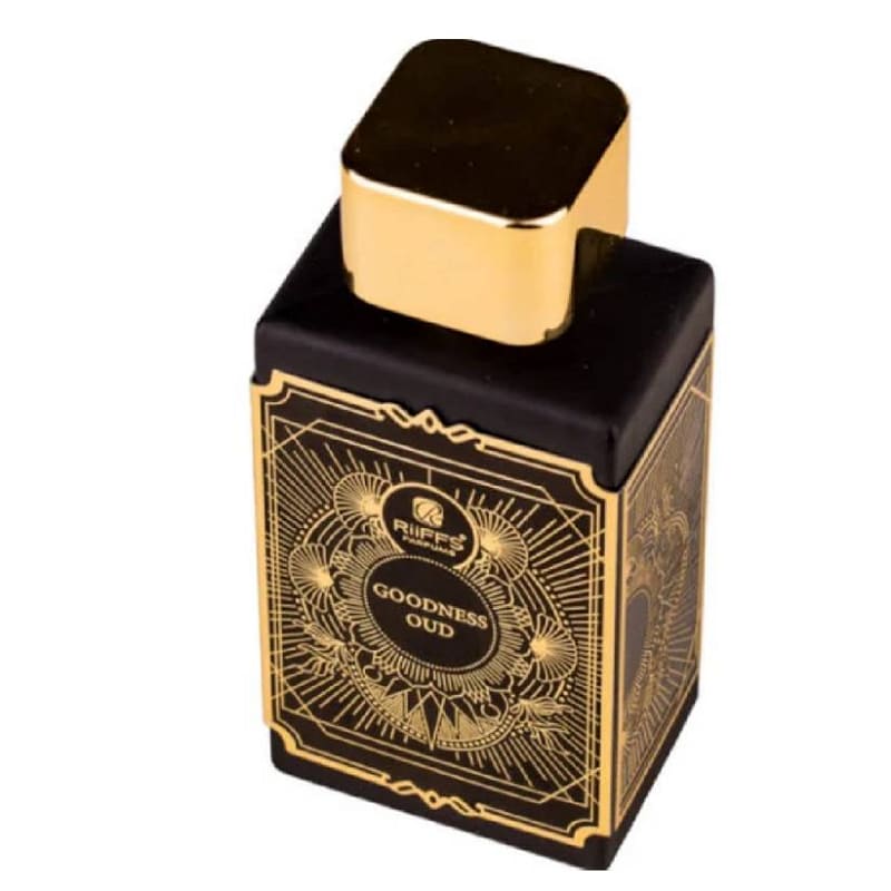 Riiffs Goodness Oud  Parfum 100ml Hombre