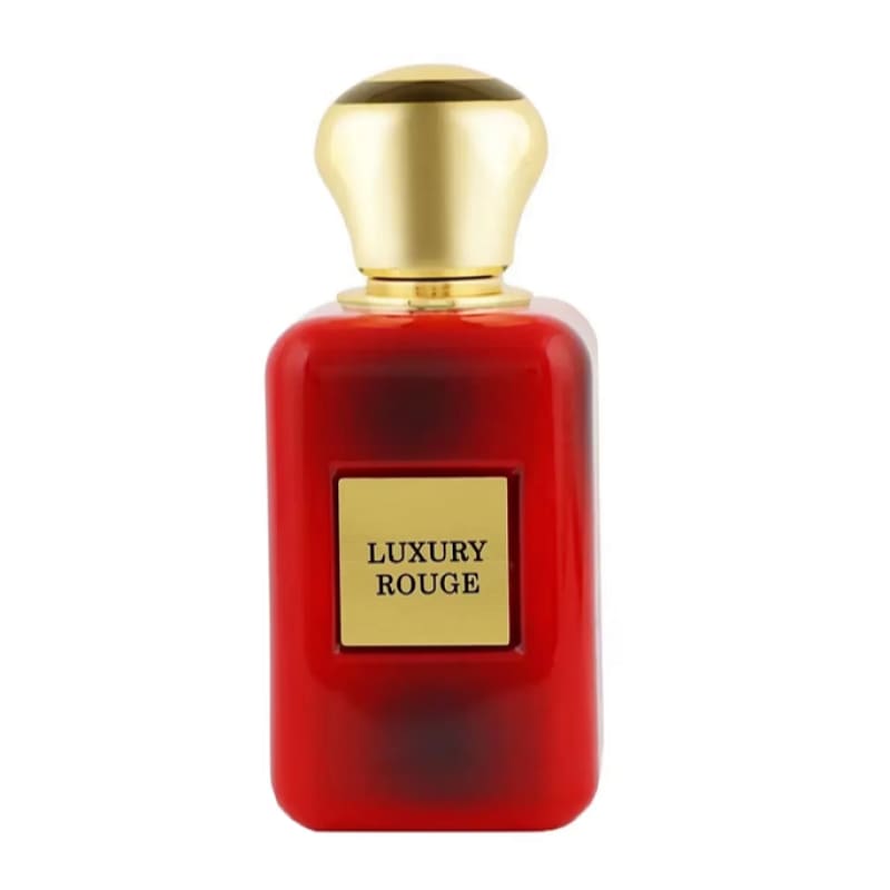 Riiffs Luxury Rouge edp 100ml UNISEX - Riiffs - Default Title - Perfumisimo
