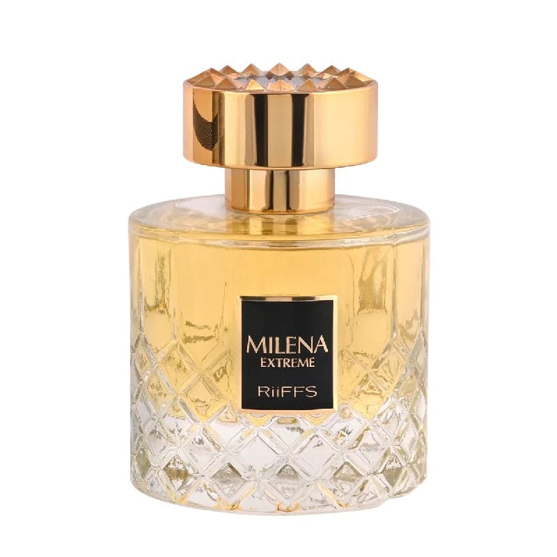 Riiffs Milena Extreme edp 100ml UNISEX - Riiffs - Default Title - Perfumisimo