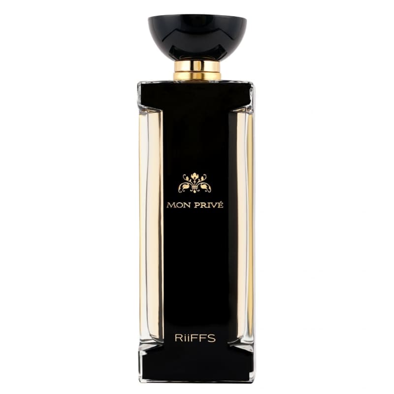 Riiffs Mon Prive edp 100ml UNISEX - Perfume