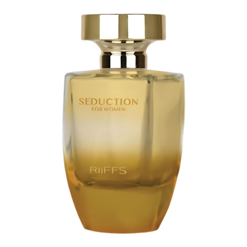 Riiffs Seduction edp 100ml Mujer - Riiffs - Default Title - Perfumisimo
