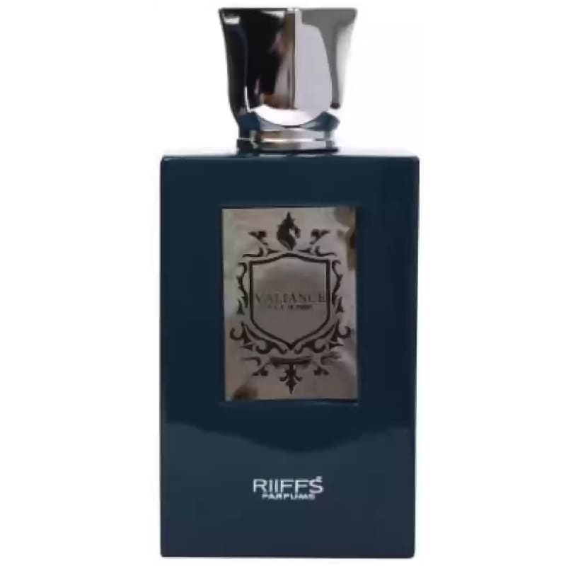 Riifs Vallance Parfum 100ml Hombre