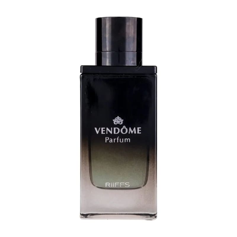 Riiffs Vendome edp 100ml Hombre - Riiffs - Default Title - Perfumisimo