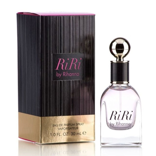 Riri by rihanna edp 30 ml Mujer - Perfume