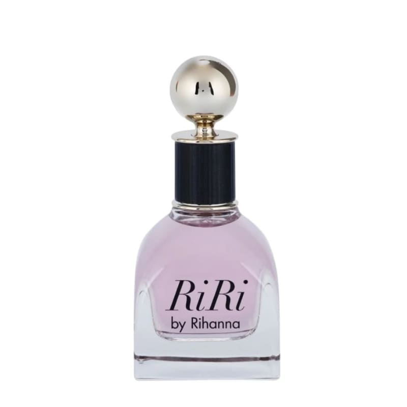 Riri by rihanna edp 30 ml Mujer - Perfume
