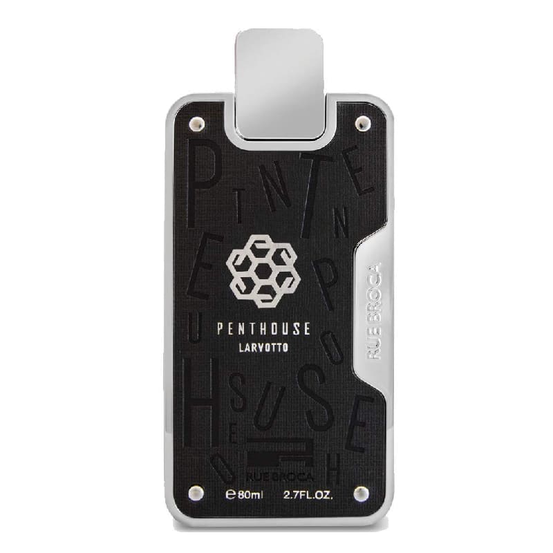 Rue Broca Penthouse Larvotto edp 80ml Hombre - Rue Broca - Default Title - Perfumisimo