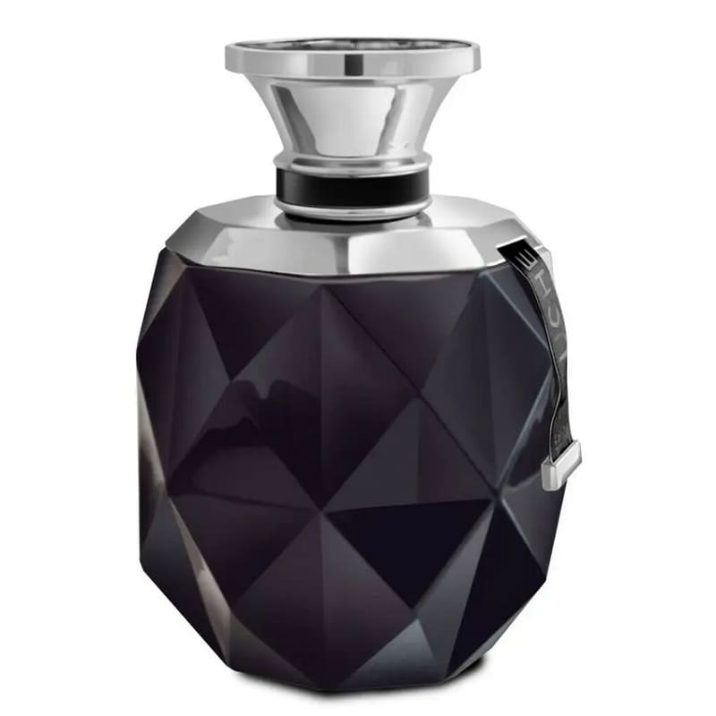 Rue Broca Touche edp 100ml Hombre - Rue Broca - Default Title - Perfumisimo