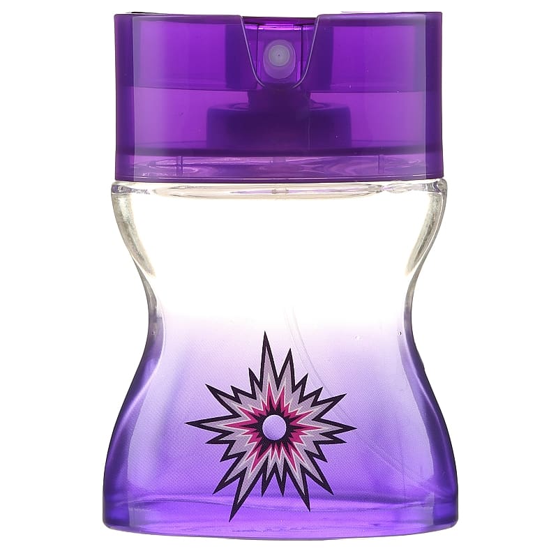 Parfums Love Love Love Love At Night edt 100ml Mujer