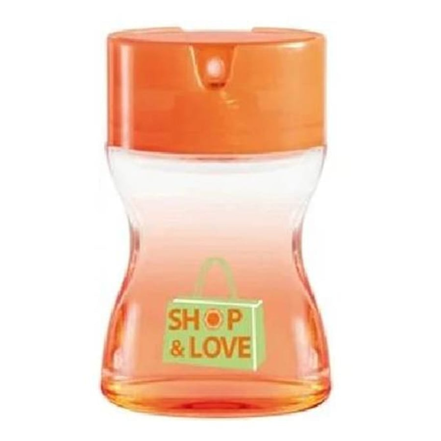 Salvador Dali Love Love Shop Love edt 100ml Mujer - Salvador Dali - Default Title - Perfumisimo