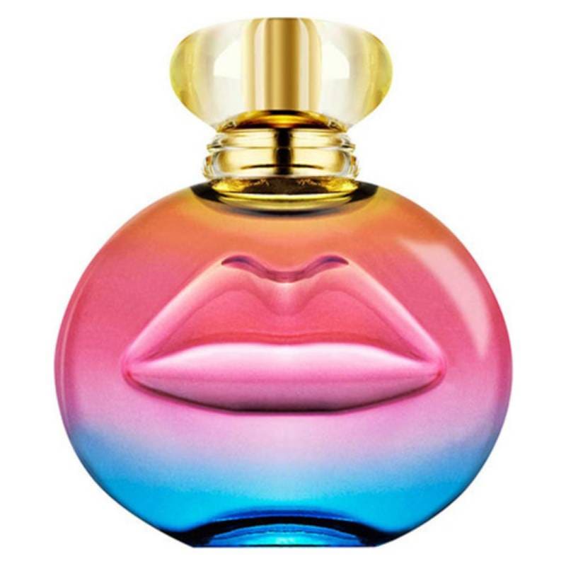 Salvador Dali Sunrise In Cadaques edt 100ml Mujer - Perfumisimo