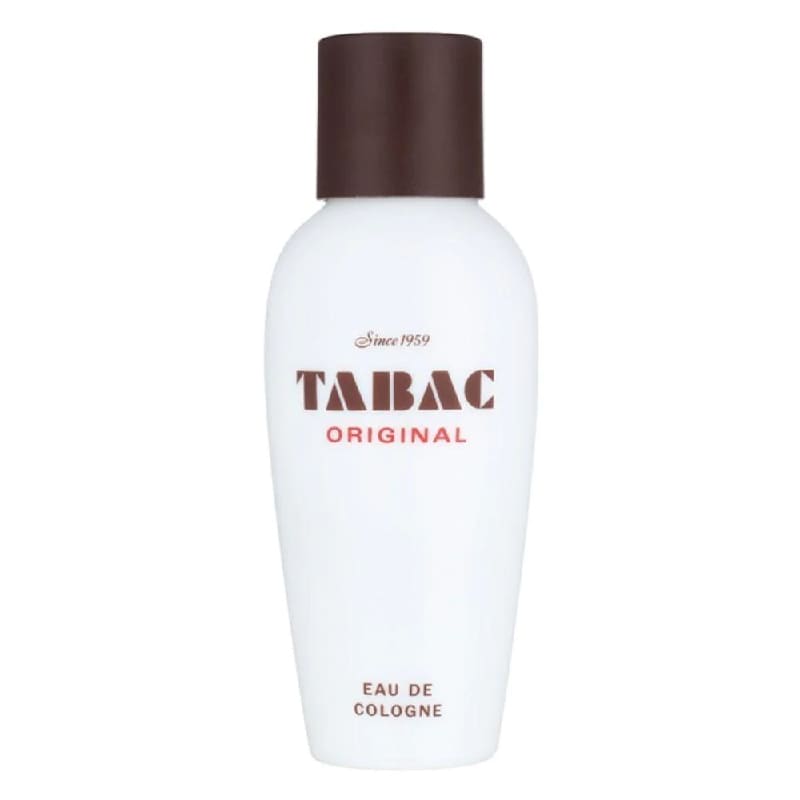 Tabac Original edc 100 ml Hombre - Cologne