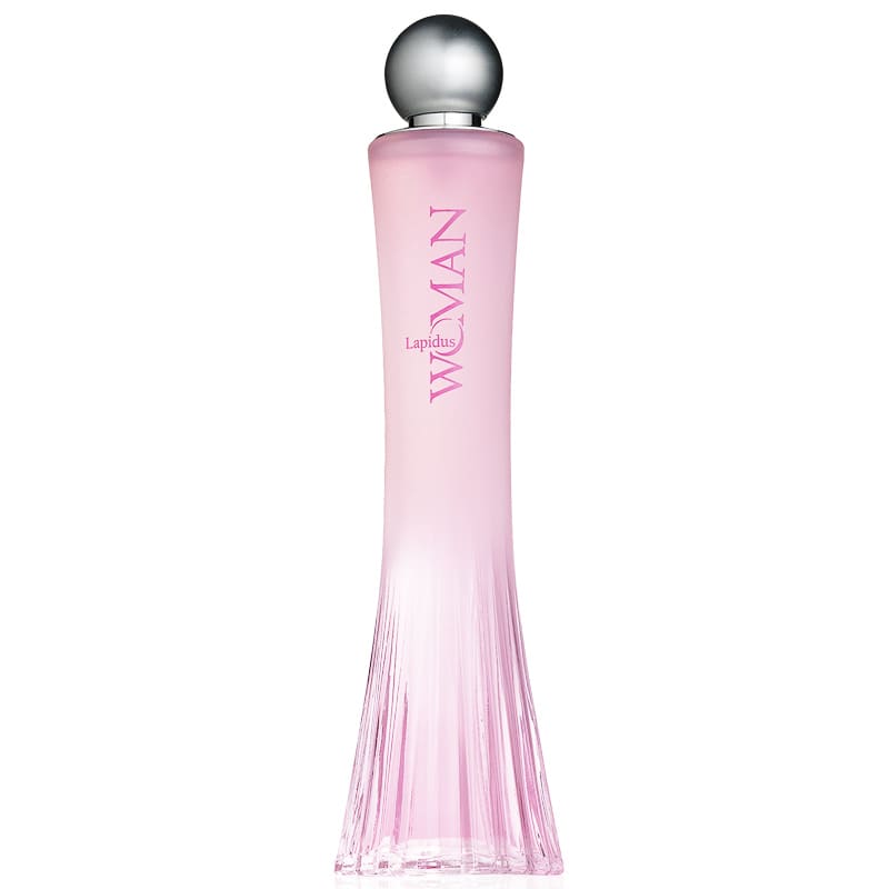 Creation 100ML EDT Mujer Ted Lapidus