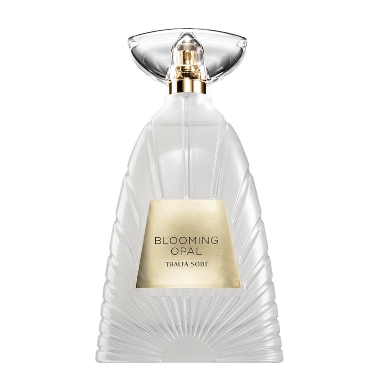 Thalia Sodi Blooming Opal edp 100ml Mujer - Perfume