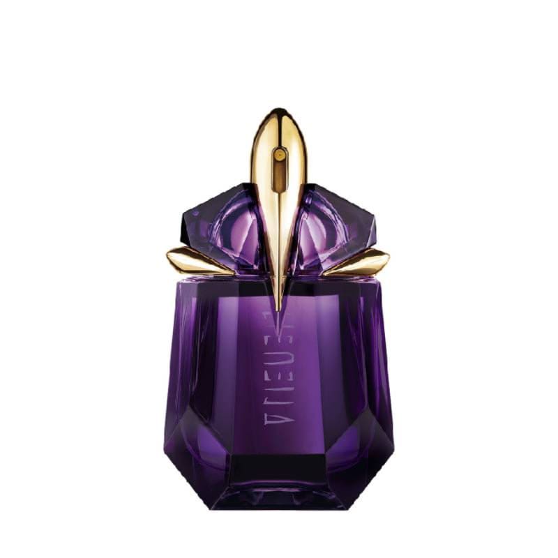 Thierry Mugler Alien Mugler Refillable edp 30ml Mujer