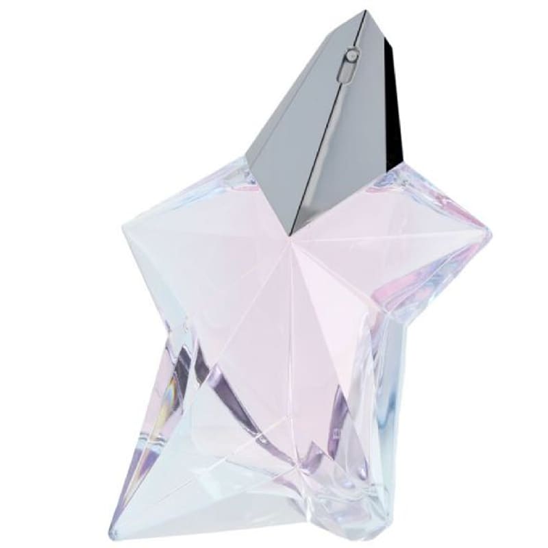 Thierry Mugler Angel edt 50ml Mujer - Toilette