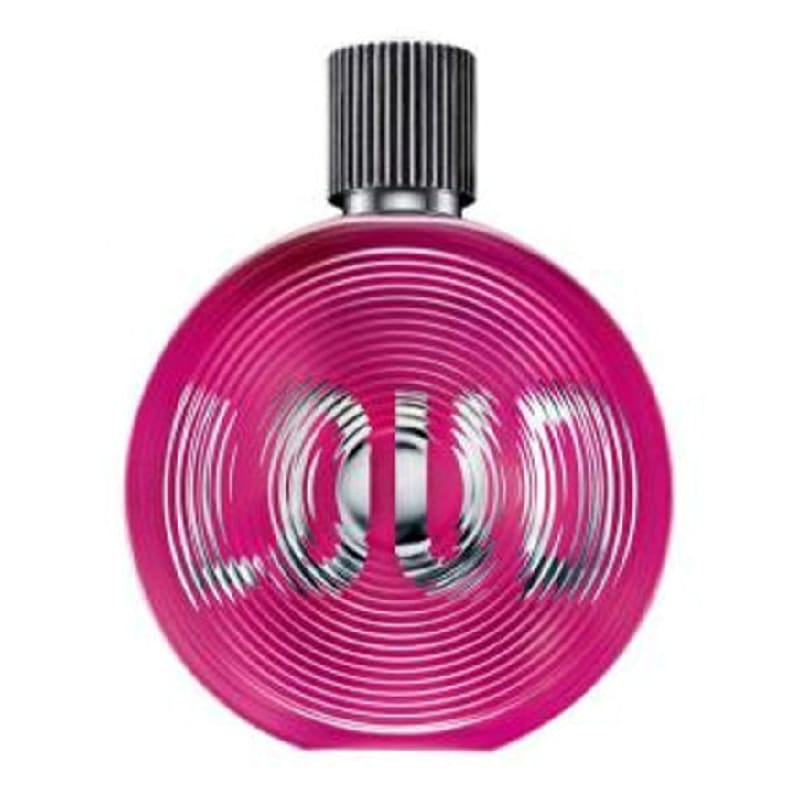 Tommy Hilfiger Tommy Loud edt 75ml Mujer - Toilette