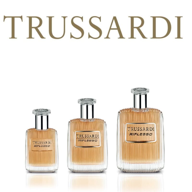 Trussardi Riflesso edt 100ml Hombre - Trussardi - Default Title - Perfumisimo