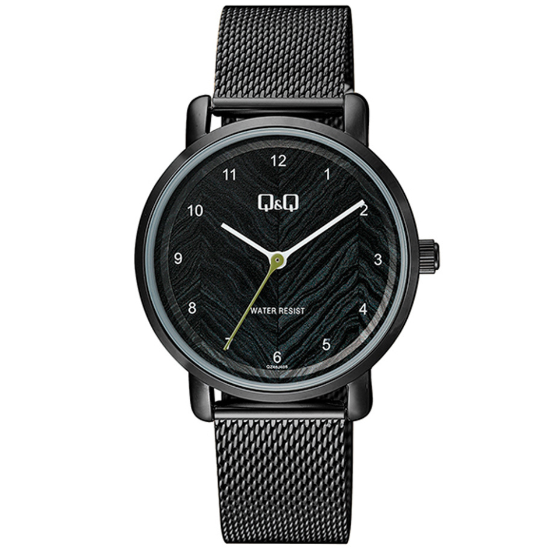 Reloj Q&Q QZ46J405Y Mujer - Análogo