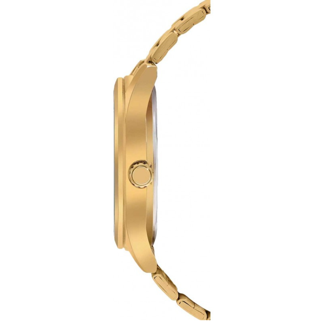Reloj Casio MTP-VD03G-3A Hombre - Análogo