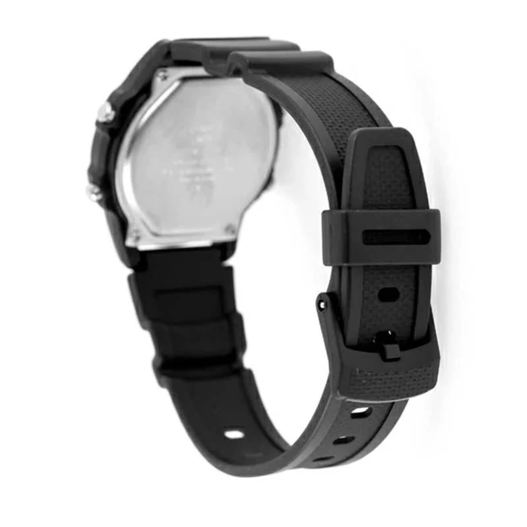 Reloj Casio W-220H-1AV Unisex - Digital - Relojeando Default Title Casio Reloj de pulsera Reloj Casio W-220H-1AV Unisex - Digital