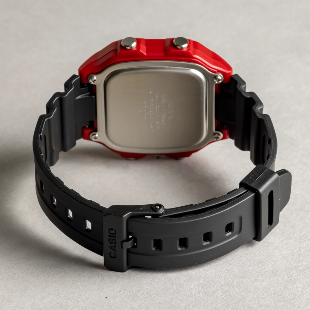 Reloj Casio AE-1300WH-4AV Hombre - Digital