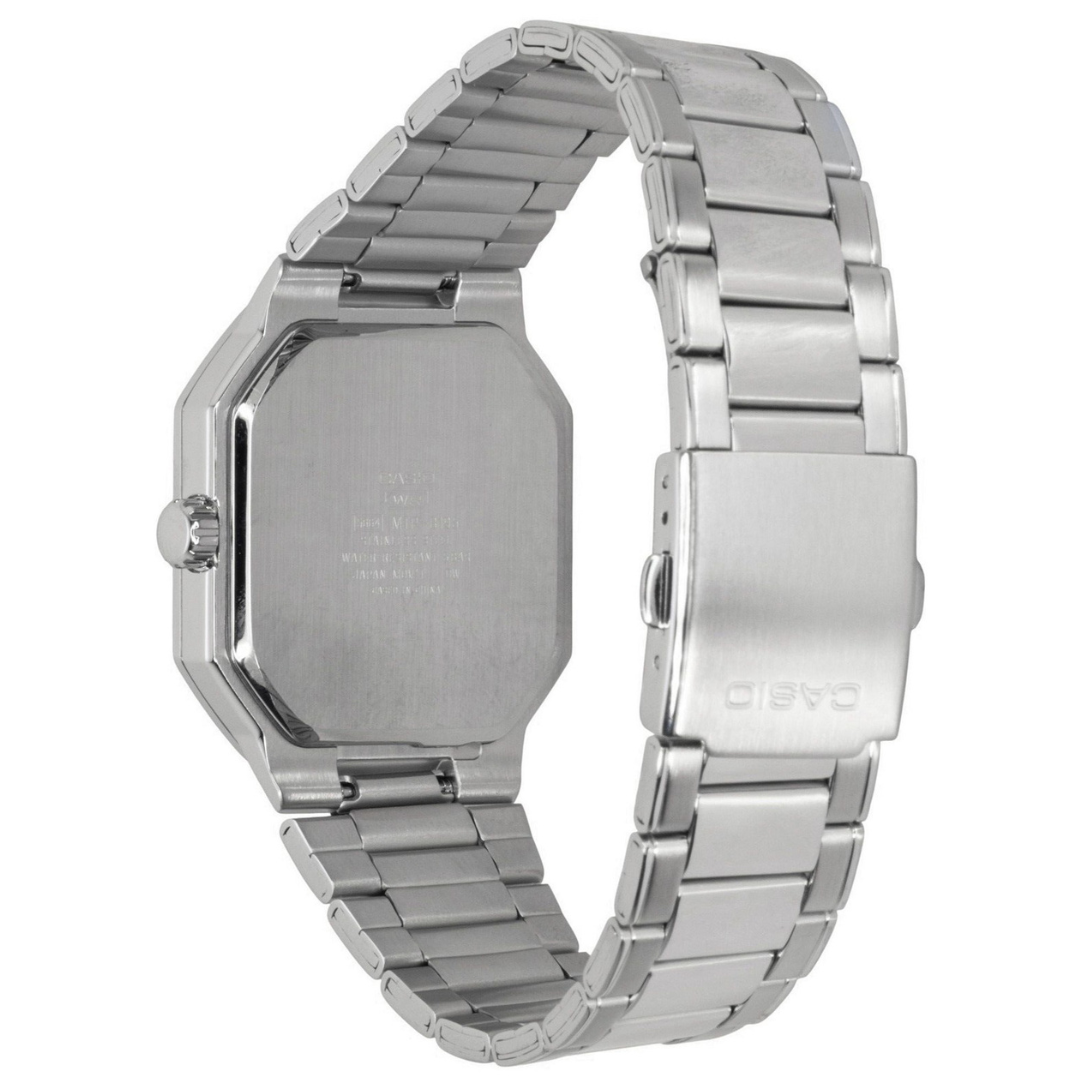 Reloj Casio MTP-B195D-1AV Hombre - Análogo