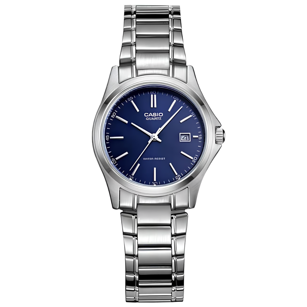 Reloj Casio LTP-1183A-2A Mujer - Análogo