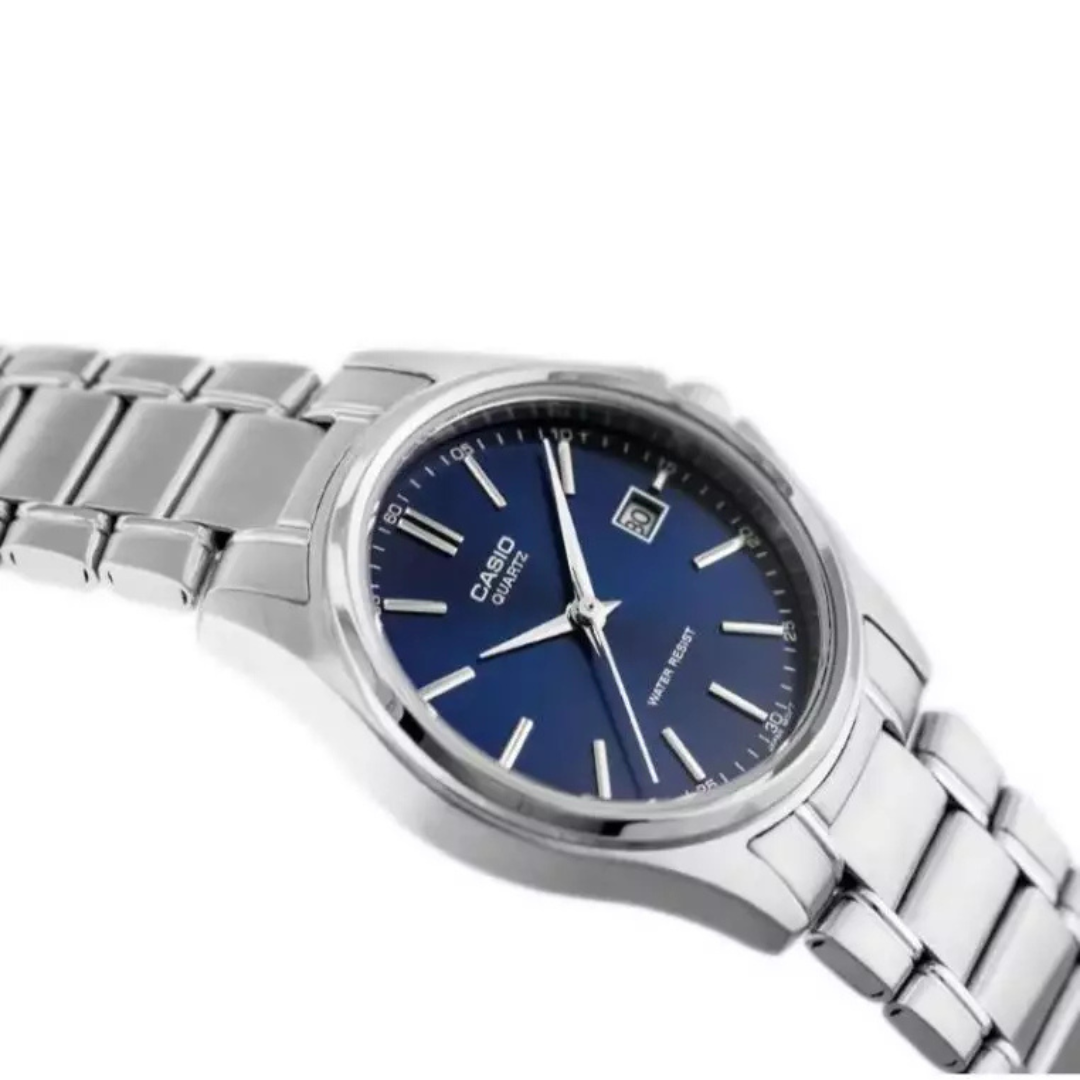 Reloj Casio LTP-1183A-2A Mujer - Análogo