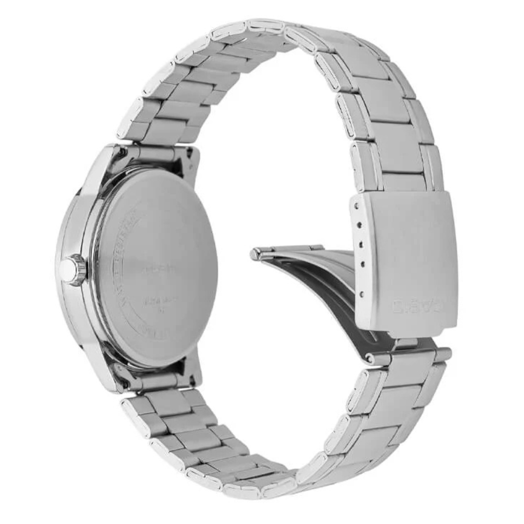 Reloj Casio MTP-V002D-7B3 Hombre - Análogo - Relojeando Default Title Casio Reloj Reloj Casio MTP-V002D-7B3 Hombre - Análogo
