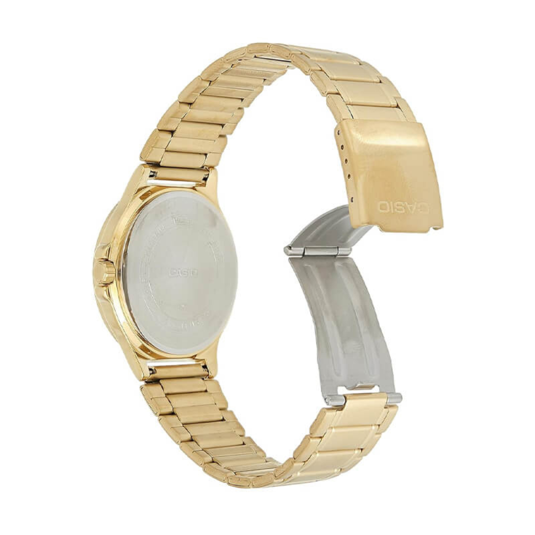 Reloj Casio MTP-V300G-7A Hombre - Análogo - Relojeando Default Title Casio Reloj Reloj Casio MTP-V300G-7A Hombre - Análogo