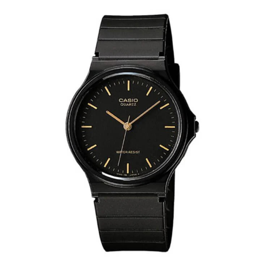 Reloj Casio MQ-24-1E Unisex - Análogo - Relojeando Default Title Casio Reloj Reloj Casio MQ-24-1E Unisex - Análogo