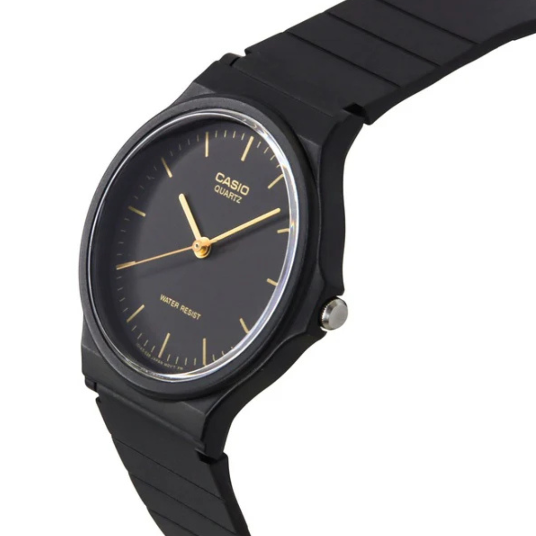 Reloj Casio MQ-24-1E Unisex - Análogo - Relojeando Default Title Casio Reloj Reloj Casio MQ-24-1E Unisex - Análogo