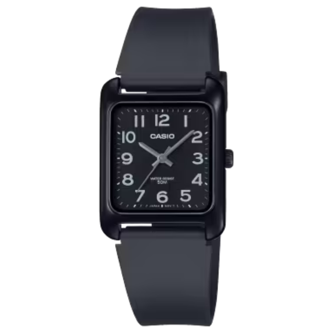 Reloj Casio MTP-B175-1BV Unisex - Análogo - Relojeando Default Title Casio Reloj Reloj Casio MTP-B175-1BV Unisex - Análogo