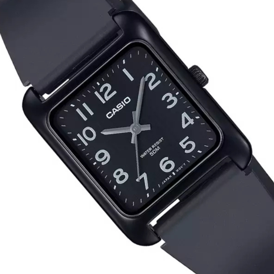 Reloj Casio MTP-B175-1BV Unisex - Análogo - Relojeando Default Title Casio Reloj Reloj Casio MTP-B175-1BV Unisex - Análogo
