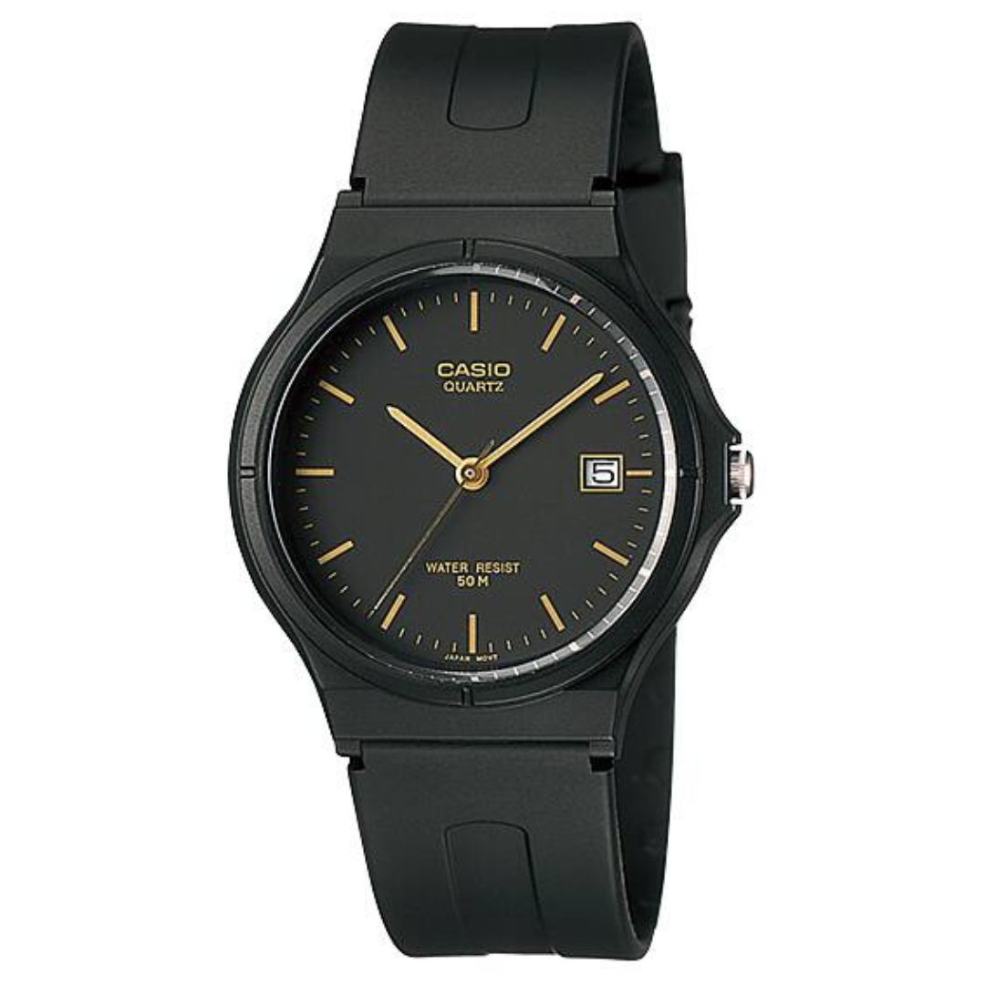 Reloj Casio MW-59-1EV Hombre - Análogo - Relojeando Default Title Casio Reloj Reloj Casio MW-59-1EV Hombre - Análogo