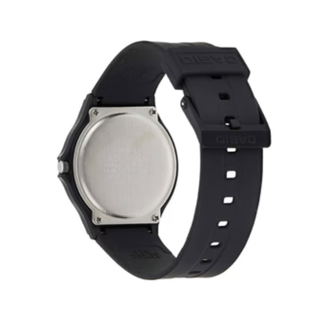 Reloj Casio MW-59-1EV Hombre - Análogo - Relojeando Default Title Casio Reloj Reloj Casio MW-59-1EV Hombre - Análogo