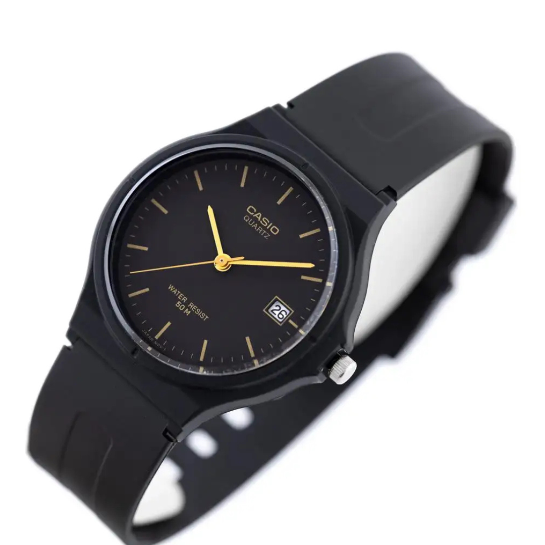 Reloj Casio MW-59-1EV Hombre - Análogo - Relojeando Default Title Casio Reloj Reloj Casio MW-59-1EV Hombre - Análogo