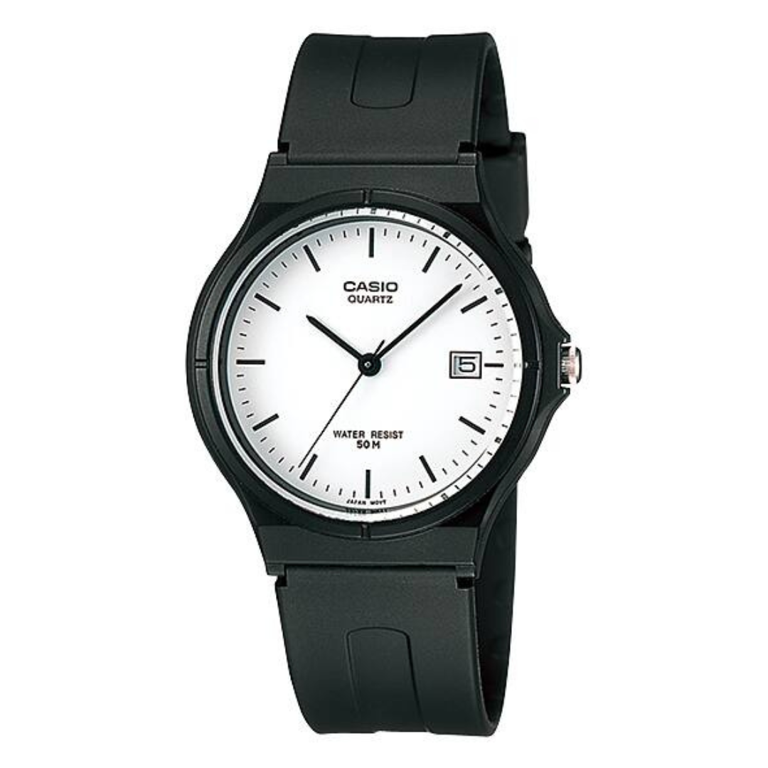 Reloj Casio MW-59-7EV Hombre - Análogo - Relojeando Default Title Casio Reloj Reloj Casio MW-59-7EV Hombre - Análogo