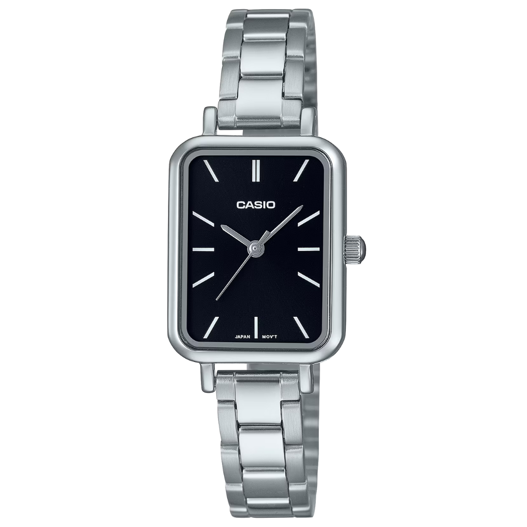Reloj Casio LTP-V009D-1E Mujer - Análogo - Relojeando Default Title Casio Reloj Reloj Casio LTP-V009D-1E Mujer - Análogo