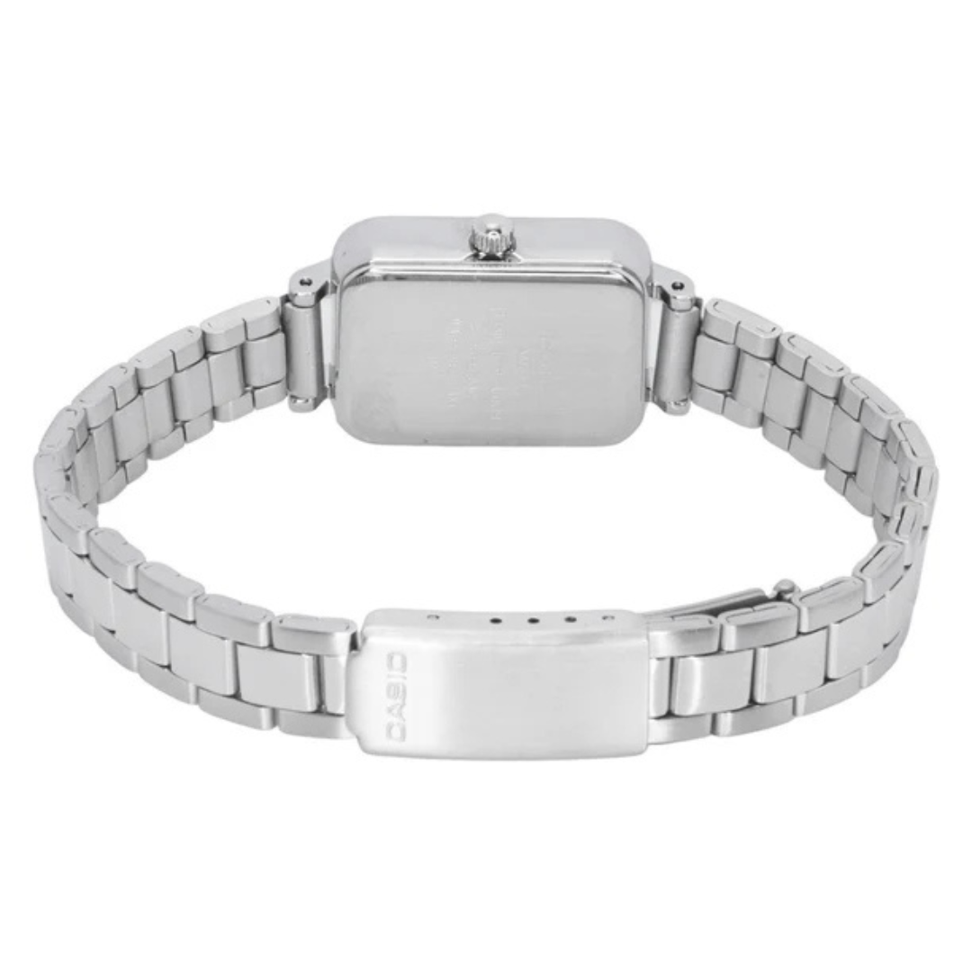 Reloj Casio LTP-V009D-4E Mujer - Análogo