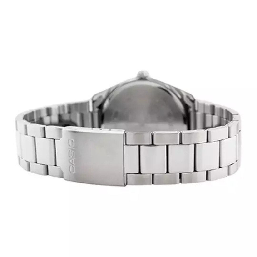 Reloj Casio LTP-1302DD-5AV Mujer - Análogo - Relojeando Default Title Casio Reloj Reloj Casio LTP-1302DD-5AV Mujer - Análogo
