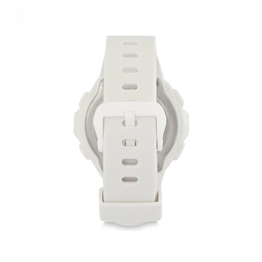 Reloj Casio LWS-1200H-7A1V  Mujer - Análogo