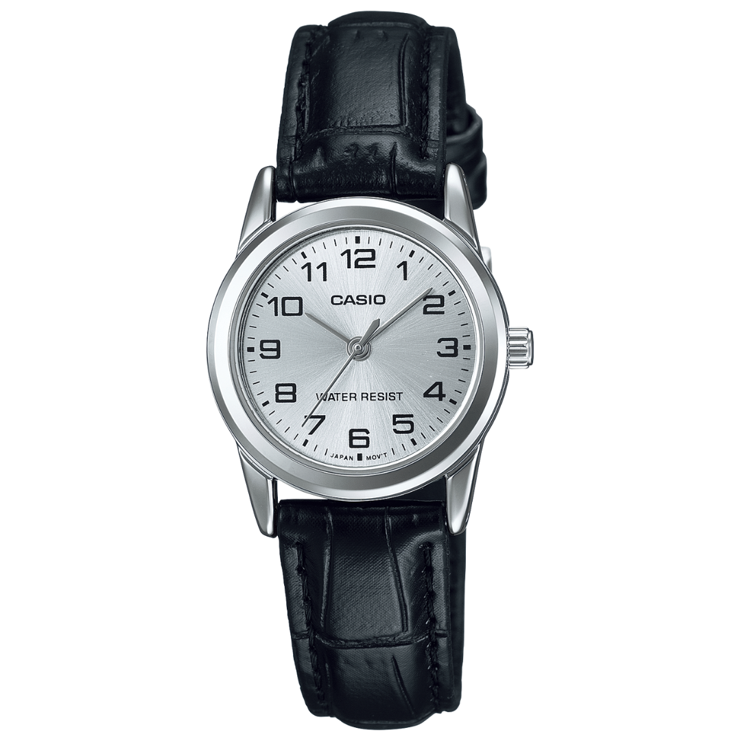 Reloj Casio LTP-V001L-7B Mujer - Análogo - Relojeando Default Title Casio Reloj Reloj Casio LTP-V001L-7B Mujer - Análogo