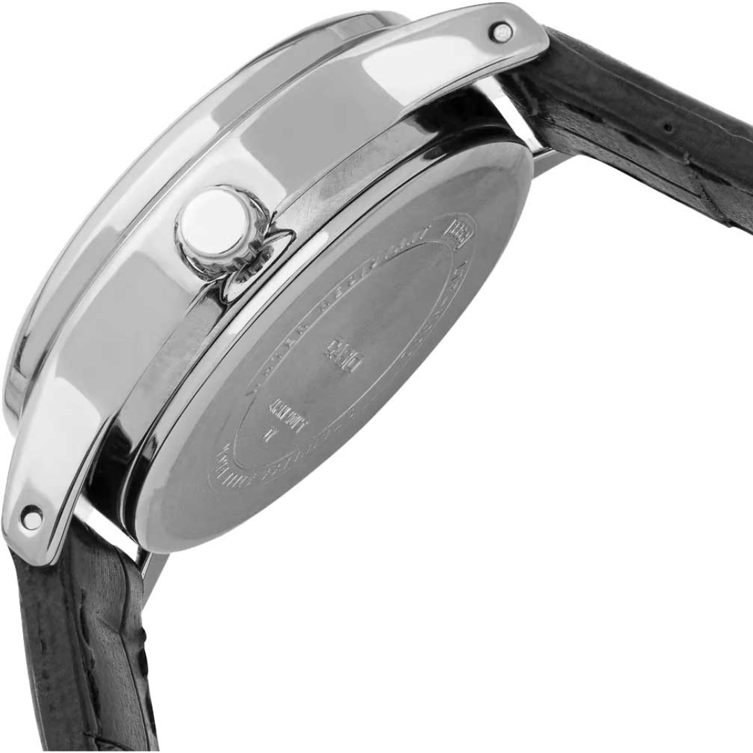 Reloj Casio LTP-V002L-1B3 Mujer - Análogo