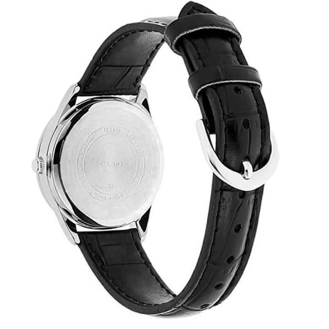 Reloj Casio LTP-V005L-1A Mujer - Análogo