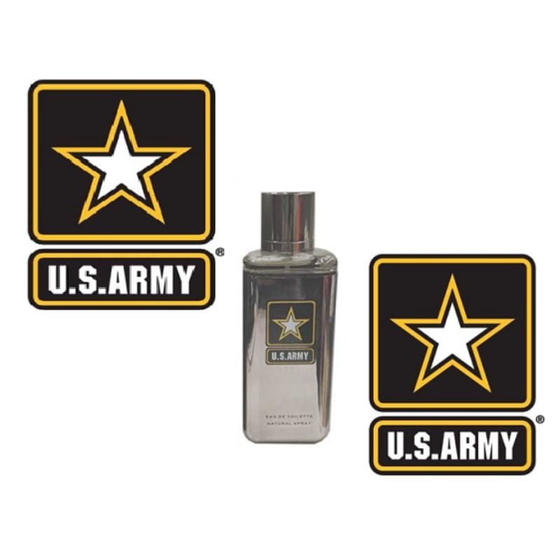 Us army 2025 perfume hombre precio