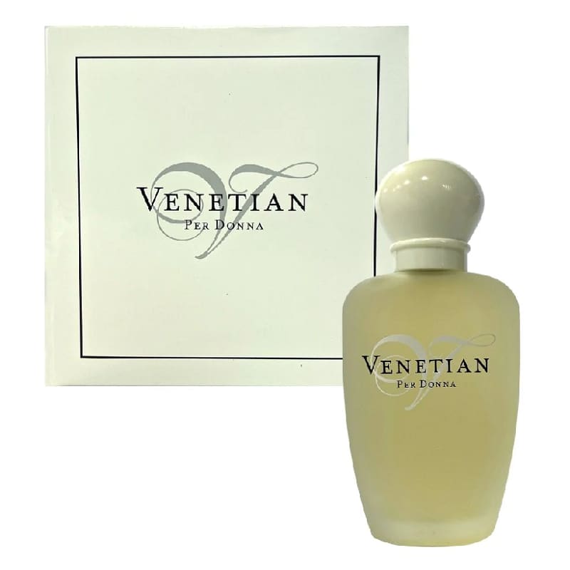 Venetian Per Donna edp 100ml Mujer